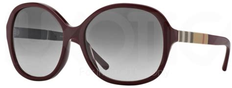 Burberry BE4178 Sunglasses 